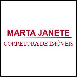 27-marta-janete