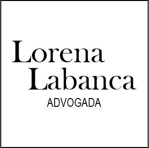 28-lorena-labanca