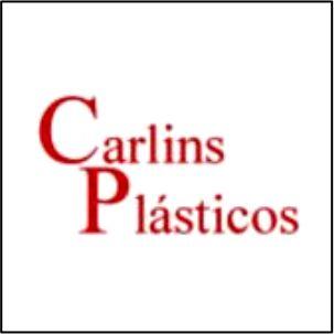 3-carlins-plasticos