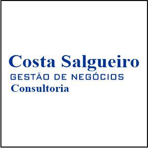 30-costa-salgueiro