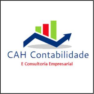 31-cah-contabilidade