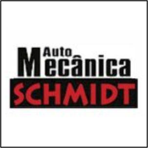 32-mecanica-schimidt