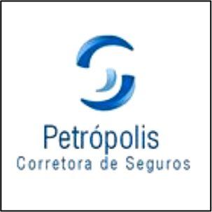 37-petropolis-seguros