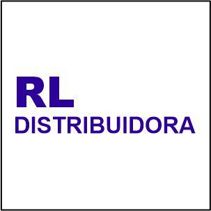 39-rl-distribuidora