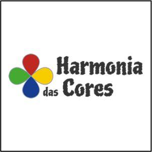 4-harmonia-cores