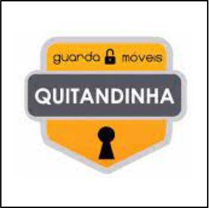 40-guarda-moveis