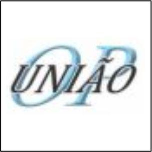 42-op-uniao