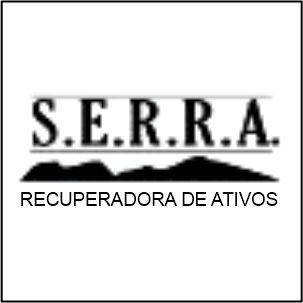 45-serra-prev