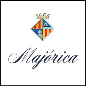 46-majorica