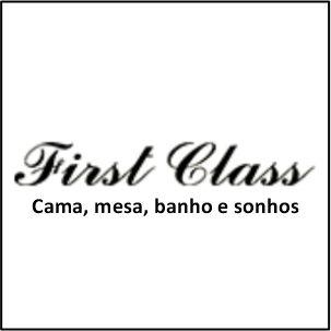 5-first-class