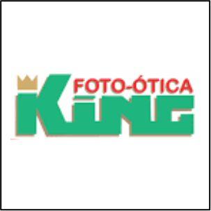 50-foto-otica-king