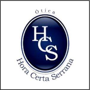 51-otica-hora-certa