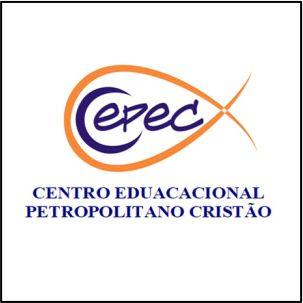 52-cepec