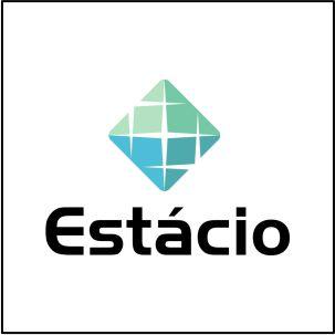 6-estacio