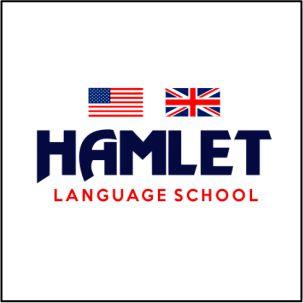7-hamlet