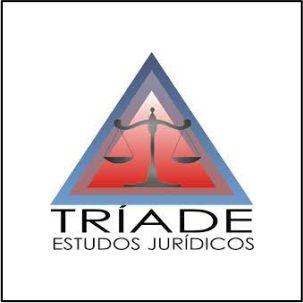 9-triade