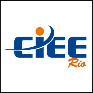 ciee-petropolis