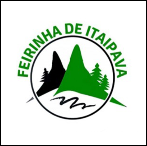 feirinha